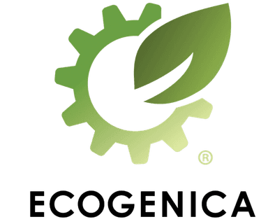 Ecogenica Logo